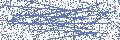 captchat