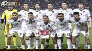 Kalah Telak dari Timnas Jepang, Ini 4 PR yang Perlu Diperbaiki Timnas Indonesia