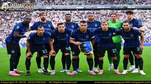 Cristian Chivu Pertimbangkan Rotasi Kiper Inter Milan